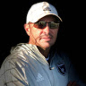 Meet your Posher, Heath